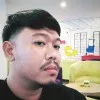 Ade Setiawan