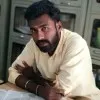 Nidhin Satheesh
