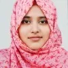 Hashiba Marjana