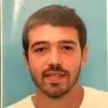 Yoni Baranger