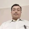 Vikash Kumar Shukla