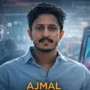 Ajmal Ajju
