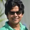 Rizwan Rahman