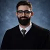 Syed Mohammed Nabeel Zaidi