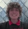 Owen Hayes