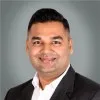 Mohammad Ismail