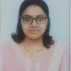 Laxmi