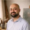 Yousef Younis