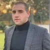 Abdel monem Moursy