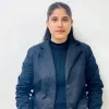 Anjali Panchal