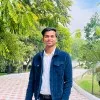 Deepak Kumar