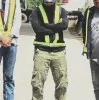 Khairul Fikri