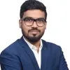 Shreyash Khadse