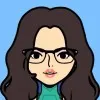Mary Ann Baron