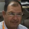 mohammad falah hassan