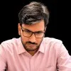 Abhishek Konar