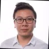 Eric Tan