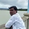 Nataraj CG