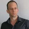 Andrew Murphy