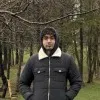 Musa Salman
