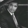 Dinesh Kumar