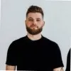 Nick Cote