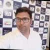 Rajesh Roy