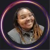 Syeidra Randolph