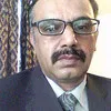 Rizwan Karamat