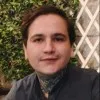 Daniel Rojas Araya
