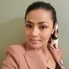 Binu Basnet