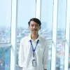 Muhammad Nashrullah
