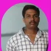 Manju Magennavar