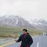 Murtaza Mustafa