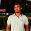Madhu Sudhan