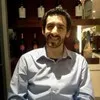 Emmanuel Teodoro