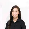 Sasima Kalanchai