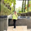 Bassant Hassan