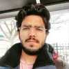 Muhammad Adil