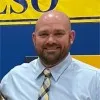 Brad Phillips