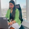 Damini bhati