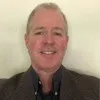 Neil OConnor
