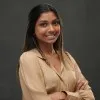 Kassidy Baldeo