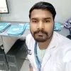 Abhishek Kumar