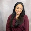 Natalie Beltran