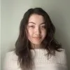 Sophie Erenberg