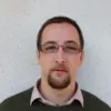Bojan Boskovic