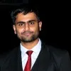 Saim Khan