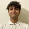 Aaryan Krishna