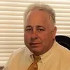 Donald Bieda